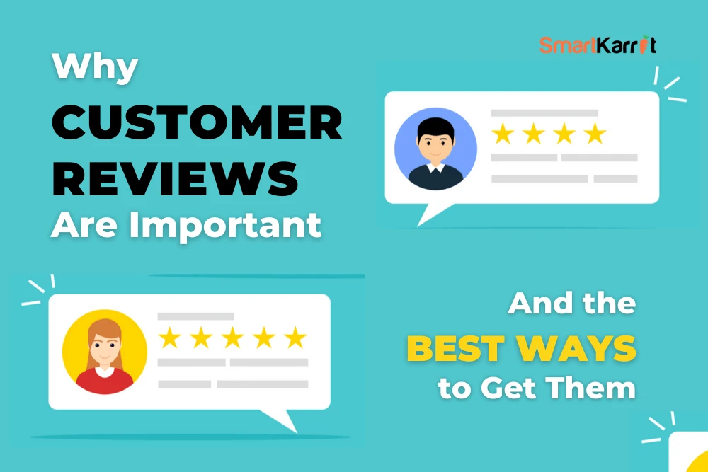 Customer Reviews