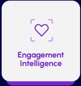 customer engagement intelligence